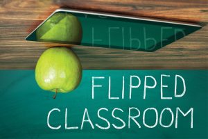 que-es-el-flipped.classroom-y-cuales-son-sus-beneficios