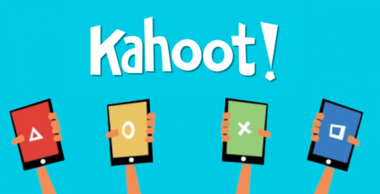 que-es-kahoot