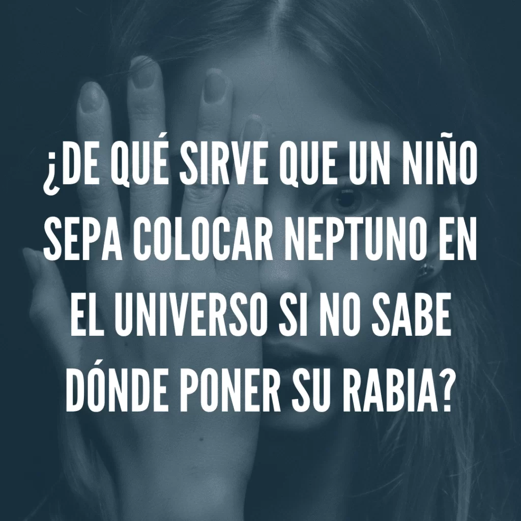 frase-educacion-emocional